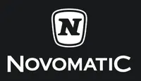 Novomatic